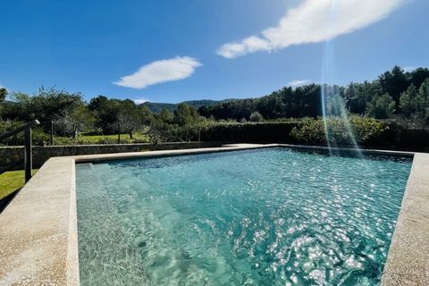 Farm i Calvia, Mallorca, Calvia - € 1.995.000 | Ref: MPH-3541 - foto 20