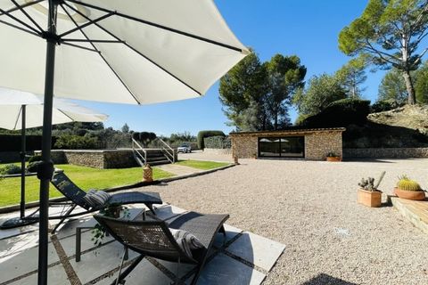 Farm i Calvia, Mallorca, Calvia - € 1.995.000 | Ref: MPH-3541 - foto 21