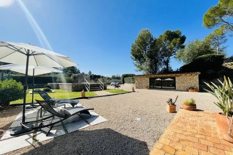 Farm i Calvia, Mallorca, Calvia - € 1.995.000 | Ref: MPH-3541 - foto 22