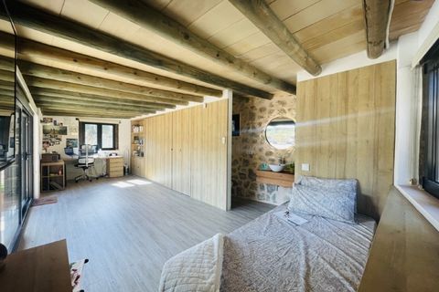 Farm i Calvia, Mallorca, Calvia - € 1.995.000 | Ref: MPH-3541 - foto 23
