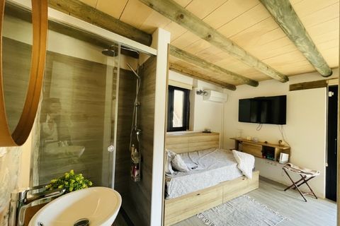 Farm i Calvia, Mallorca, Calvia - € 1.995.000 | Ref: MPH-3541 - foto 24
