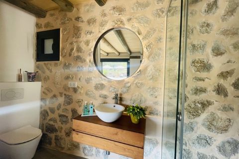 Farm i Calvia, Mallorca, Calvia - € 1.995.000 | Ref: MPH-3541 - foto 25