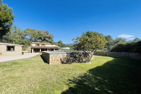 Farm i Calvia, Mallorca, Calvia - € 1.995.000 | Ref: MPH-3541 - foto 26