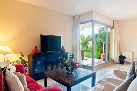 Leilighet i Sol De Mallorca, Mallorca, Sol De Mallorca - € 995 000 | Ref: MPH-3540 - foto 2