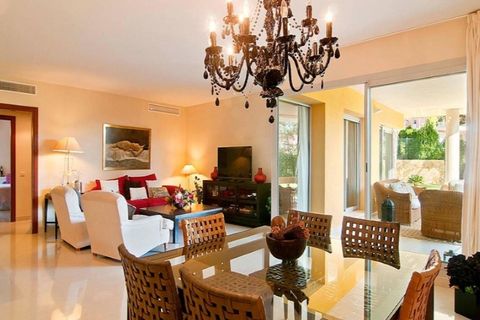 Leilighet i Sol De Mallorca, Mallorca, Sol De Mallorca - € 995 000 | Ref: MPH-3540 - foto 3