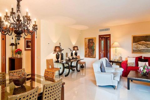 Leilighet i Sol De Mallorca, Mallorca, Sol De Mallorca - € 995 000 | Ref: MPH-3540 - foto 4
