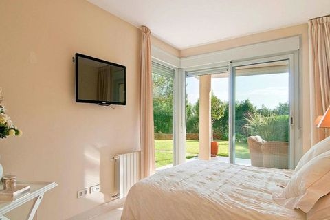 Leilighet i Sol De Mallorca, Mallorca, Sol De Mallorca - € 995 000 | Ref: MPH-3540 - foto 5