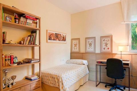 Leilighet i Sol De Mallorca, Mallorca, Sol De Mallorca - € 995 000 | Ref: MPH-3540 - foto 6