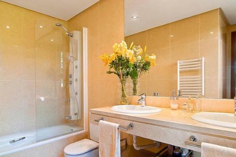 Leilighet i Sol De Mallorca, Mallorca, Sol De Mallorca - € 995 000 | Ref: MPH-3540 - foto 7