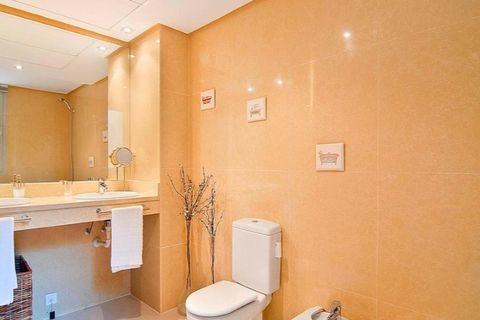 Leilighet i Sol De Mallorca, Mallorca, Sol De Mallorca - € 995 000 | Ref: MPH-3540 - foto 8