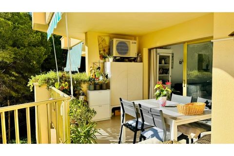 Penthouse i Cala Vinyes, Mallorca, Cala Vinyes - € 650 000 | Ref: MPH-3538 - foto 15