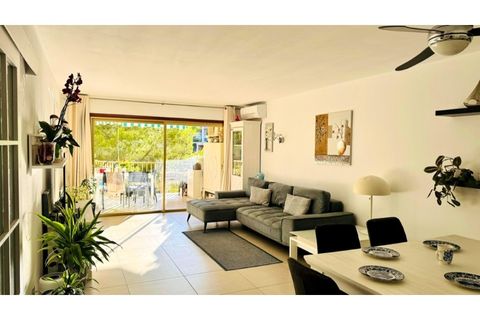 Penthouse i Cala Vinyes, Mallorca, Cala Vinyes - € 650 000 | Ref: MPH-3538 - foto 3
