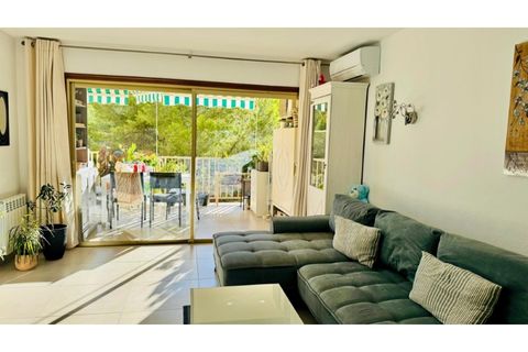 Penthouse i Cala Vinyes, Mallorca, Cala Vinyes - € 650 000 | Ref: MPH-3538 - foto 5