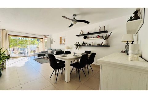 Penthouse i Cala Vinyes, Mallorca, Cala Vinyes - € 650 000 | Ref: MPH-3538 - foto 6