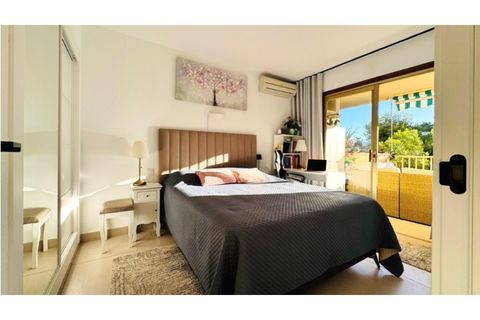 Penthouse i Cala Vinyes, Mallorca, Cala Vinyes - € 650 000 | Ref: MPH-3538 - foto 9