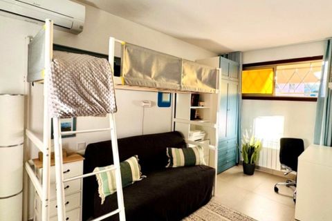 Penthouse i Cala Vinyes, Mallorca, Cala Vinyes - € 650 000 | Ref: MPH-3538 - foto 11