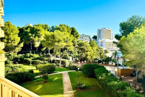 Penthouse i Cala Vinyes, Mallorca, Cala Vinyes - € 650 000 | Ref: MPH-3538 - foto 13