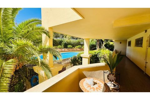 Penthouse i Cala Vinyes, Mallorca, Cala Vinyes - € 650 000 | Ref: MPH-3538 - foto 2