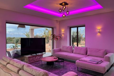 Farm i Santanyi, Mallorca, Santanyi - € 7.240.000 | Ref: MPH-3537 - foto 2