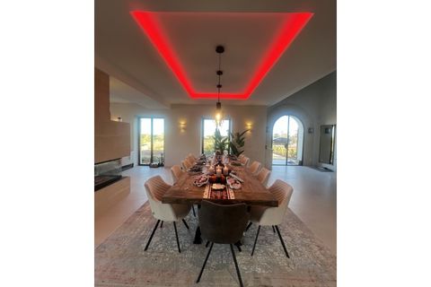 Farm i Santanyi, Mallorca, Santanyi - € 7.240.000 | Ref: MPH-3537 - foto 3