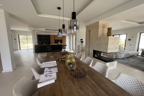 Farm i Santanyi, Mallorca, Santanyi - € 7.240.000 | Ref: MPH-3537 - foto 4
