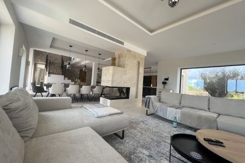 Farm i Santanyi, Mallorca, Santanyi - € 7.240.000 | Ref: MPH-3537 - foto 5