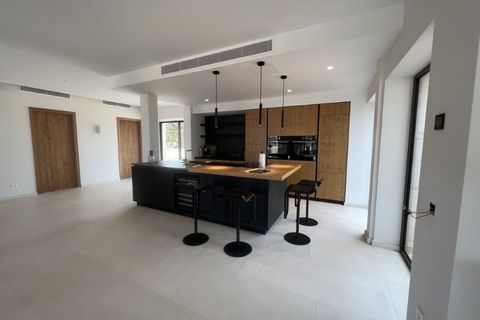 Farm i Santanyi, Mallorca, Santanyi - € 7.240.000 | Ref: MPH-3537 - foto 6