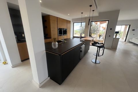 Farm i Santanyi, Mallorca, Santanyi - € 7.240.000 | Ref: MPH-3537 - foto 7