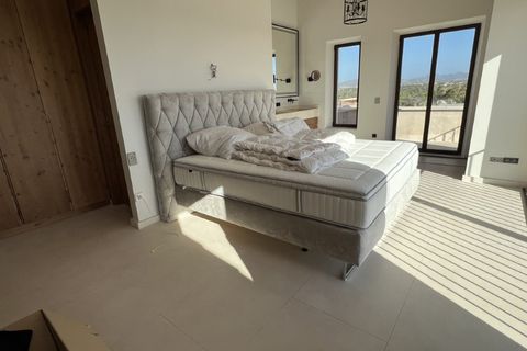 Farm i Santanyi, Mallorca, Santanyi - € 7.240.000 | Ref: MPH-3537 - foto 9