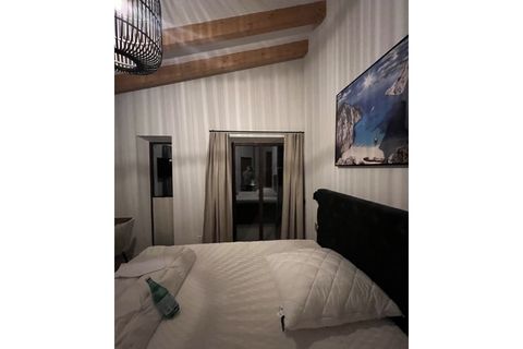 Farm i Santanyi, Mallorca, Santanyi - € 7.240.000 | Ref: MPH-3537 - foto 10