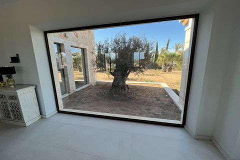 Farm i Santanyi, Mallorca, Santanyi - € 7.240.000 | Ref: MPH-3537 - foto 12