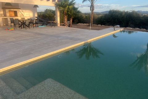 Farm i Santanyi, Mallorca, Santanyi - € 7.240.000 | Ref: MPH-3537 - foto 14