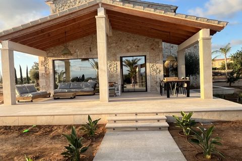 Farm i Santanyi, Mallorca, Santanyi - € 7.240.000 | Ref: MPH-3537 - foto 17