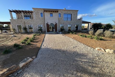 Farm i Santanyi, Mallorca, Santanyi - € 7.240.000 | Ref: MPH-3537 - foto 18