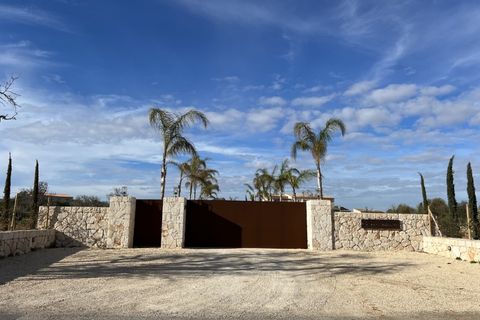 Farm i Santanyi, Mallorca, Santanyi - € 7.240.000 | Ref: MPH-3537 - foto 20