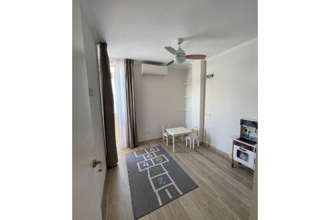 Lejlighed i Santa Ponsa, Mallorca, Santa Ponsa - € 599.000 | Ref: MPH-3534 - foto 9