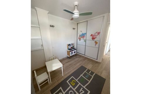 Lejlighed i Santa Ponsa, Mallorca, Santa Ponsa - € 599.000 | Ref: MPH-3534 - foto 10