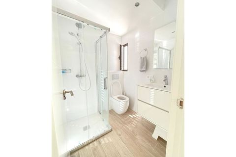 Lejlighed i Santa Ponsa, Mallorca, Santa Ponsa - € 599.000 | Ref: MPH-3534 - foto 11