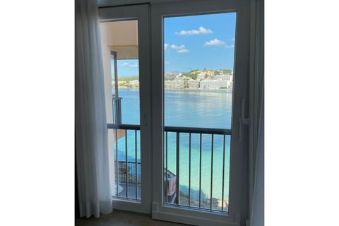Lejlighed i Santa Ponsa, Mallorca, Santa Ponsa - € 599.000 | Ref: MPH-3534 - foto 12