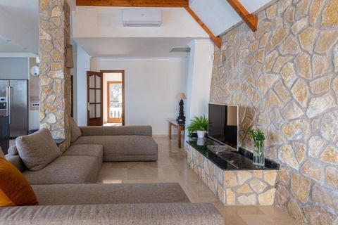 Villa i Santa Ponsa, Mallorca, Santa Ponsa - € 8.000.000 | Ref: MPH-3533 - foto 4