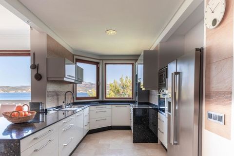 Villa i Santa Ponsa, Mallorca, Santa Ponsa - € 8.000.000 | Ref: MPH-3533 - foto 7