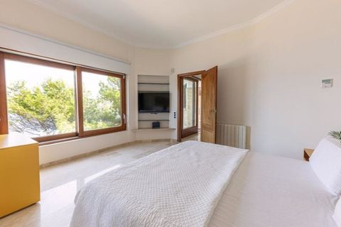 Villa i Santa Ponsa, Mallorca, Santa Ponsa - € 8.000.000 | Ref: MPH-3533 - foto 10