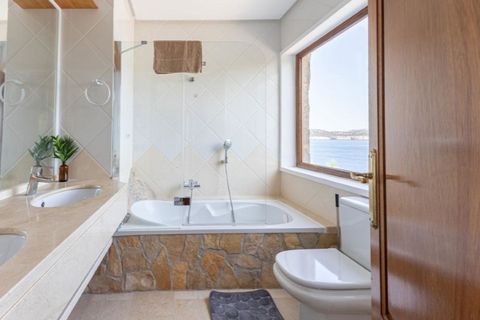 Villa i Santa Ponsa, Mallorca, Santa Ponsa - € 8.000.000 | Ref: MPH-3533 - foto 11