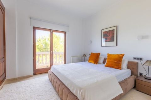 Villa i Santa Ponsa, Mallorca, Santa Ponsa - € 8.000.000 | Ref: MPH-3533 - foto 12