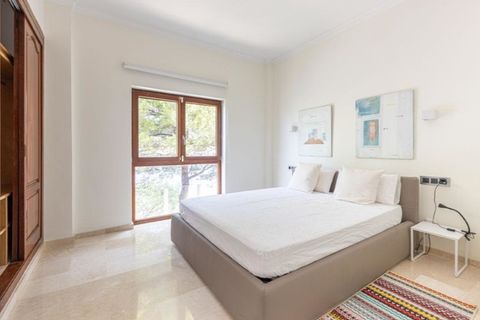 Villa i Santa Ponsa, Mallorca, Santa Ponsa - € 8.000.000 | Ref: MPH-3533 - foto 13