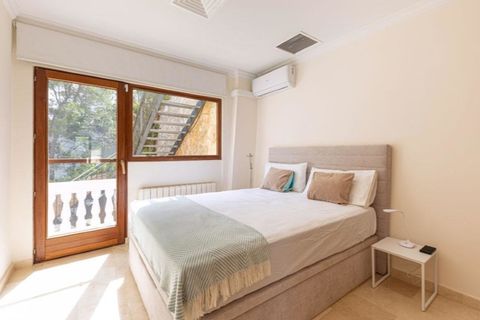 Villa i Santa Ponsa, Mallorca, Santa Ponsa - € 8.000.000 | Ref: MPH-3533 - foto 14