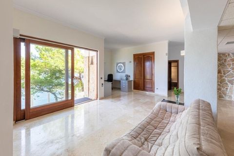 Villa i Santa Ponsa, Mallorca, Santa Ponsa - € 8.000.000 | Ref: MPH-3533 - foto 15