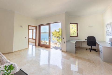 Villa i Santa Ponsa, Mallorca, Santa Ponsa - € 8.000.000 | Ref: MPH-3533 - foto 16