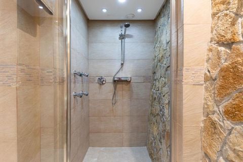 Villa i Santa Ponsa, Mallorca, Santa Ponsa - € 8.000.000 | Ref: MPH-3533 - foto 17