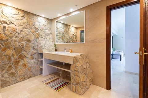 Villa i Santa Ponsa, Mallorca, Santa Ponsa - € 8.000.000 | Ref: MPH-3533 - foto 18